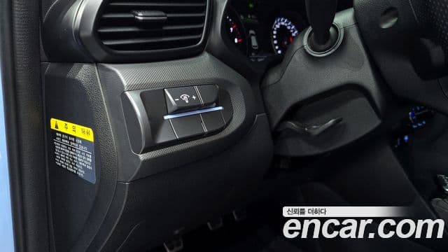 Hyundai Veloster (JS) 2.0 N, 2019 18