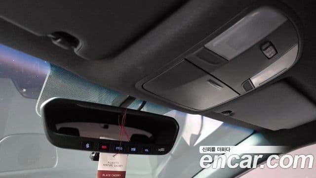 Hyundai Veloster (JS) 2.0 N, 2019 19