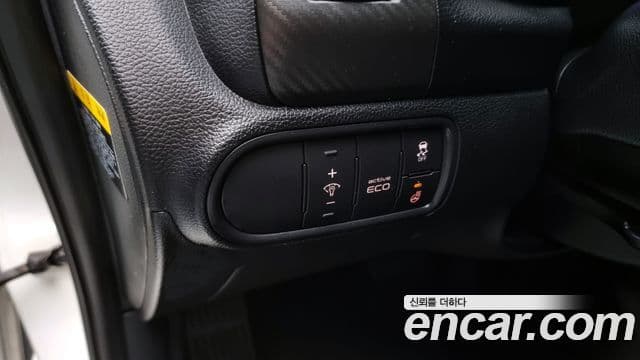 Kia K3 Trendy, 2013 17