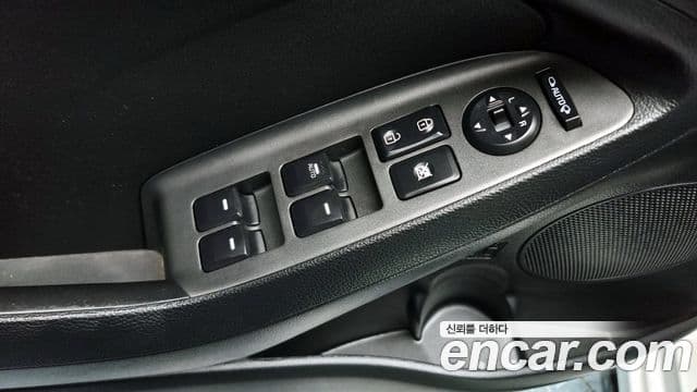 Kia K3 Trendy, 2013 18