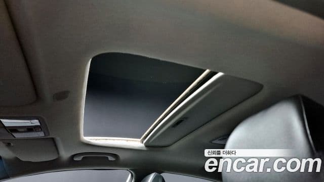 Kia K3 Trendy, 2013 20