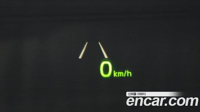 Kia 스팅어 GT, 2019 16