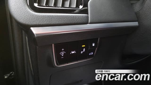 Kia 스팅어 GT, 2019 17