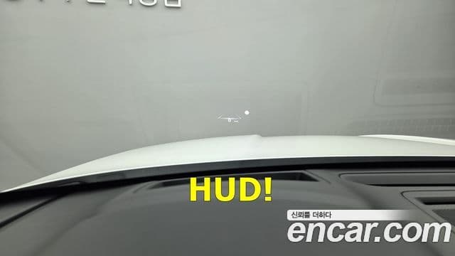 Genesis GV80, 2023 11