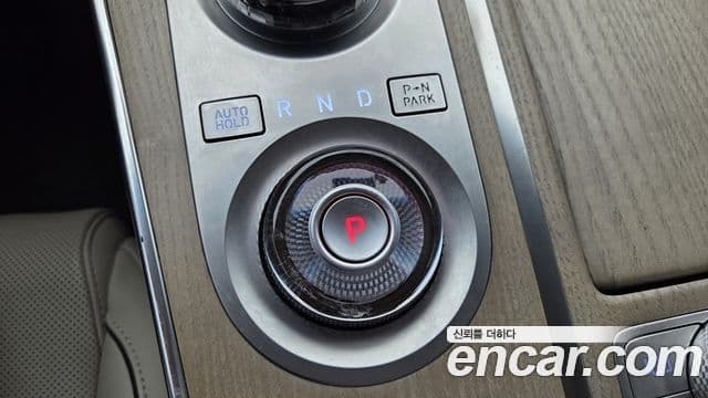 Genesis GV80, 2023 12