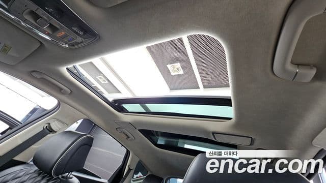 Genesis GV80, 2020 18