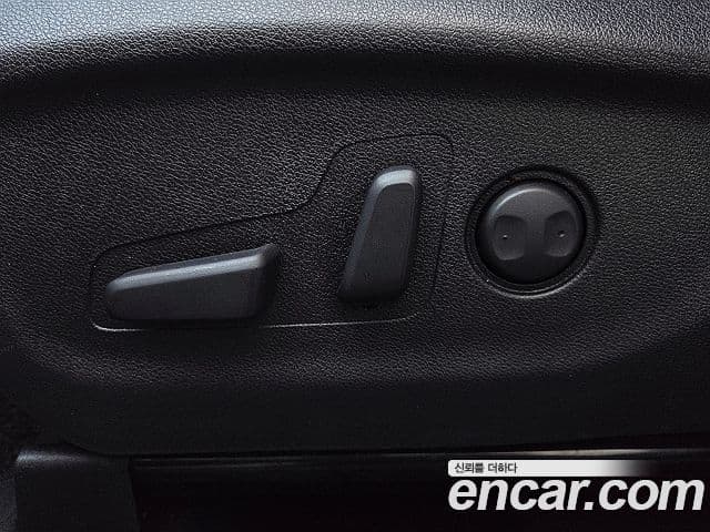 Kia The / новый New Sorento Prestige, 2018 14