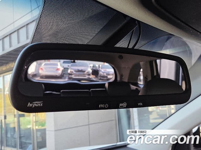 Kia The / новый New Sorento Prestige, 2018 18