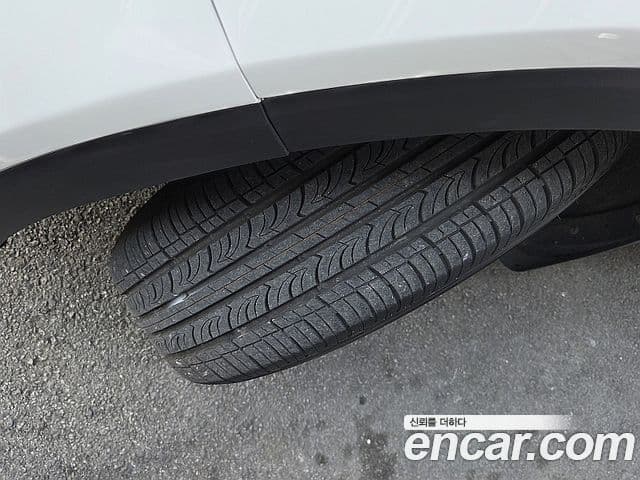 Kia The / новый New Sorento Prestige, 2018 20