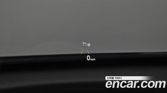 Kia Seltos Gravity, 2022 17