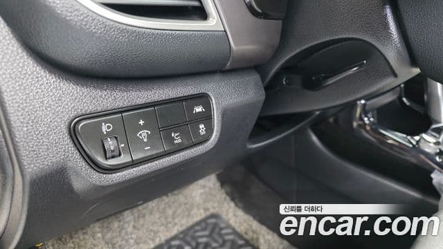 Kia Seltos Gravity, 2022 18