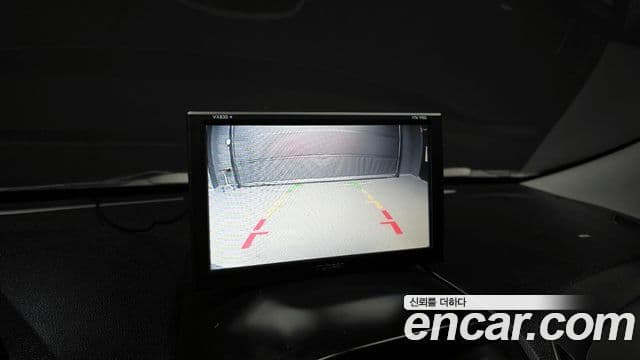 Hyundai New Tucson ix Smart Special, 2014 15