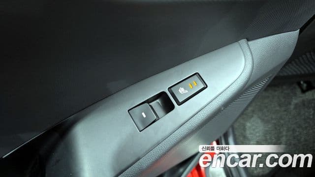 Hyundai Ioniq гибрид, 2018 18