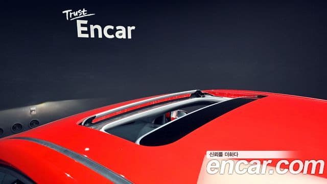 Hyundai Ioniq гибрид, 2018 19