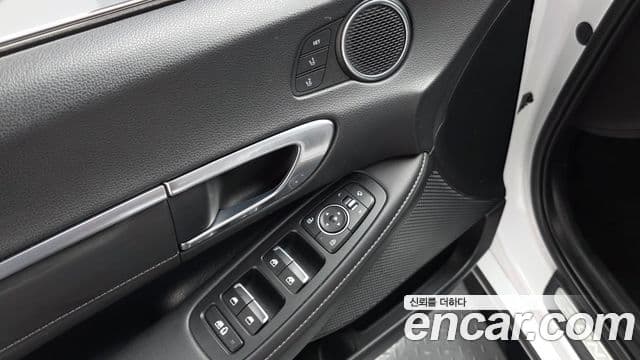 Hyundai Sonata (DN8) Premium Plus, 2022 18