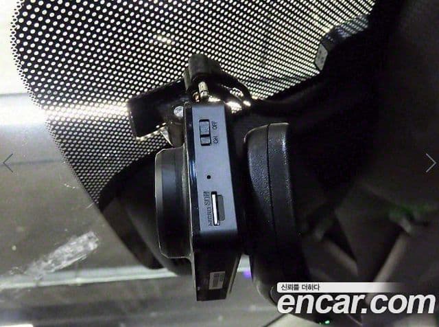 Honda Odyssey 5세대, 2019 14