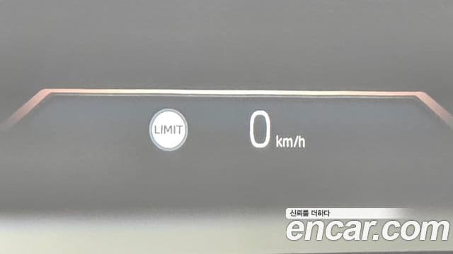 BMW 5시리즈 (G60) 530i xDrive M Sport, 2024 17