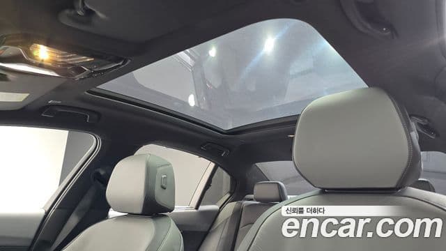 BMW 5시리즈 (G60) 530i xDrive M Sport, 2024 19