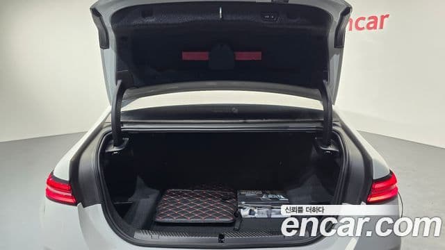 BMW 5시리즈 (G60) 530i xDrive M Sport, 2024 20