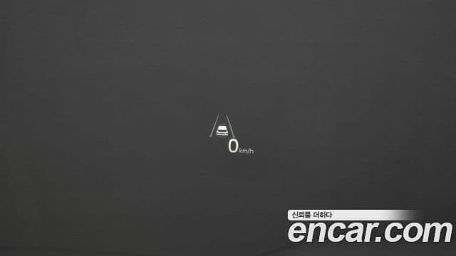 Kia Sorento 4세대 Noblesse, 2022 17