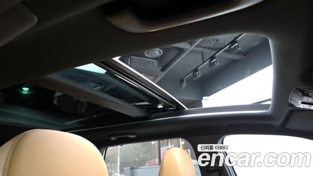 Kia Sorento 4세대 Noblesse, 2022 19