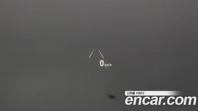 Hyundai Santa Fe TM Inspiration, 2019 17