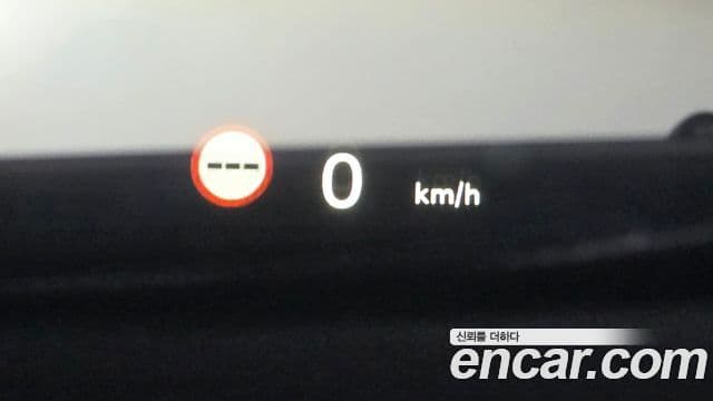 Mini Cooper 클럽맨 2세대, 2022 19