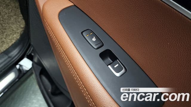 Kia The / новый New Sorento Noblesse Special, 2018 19