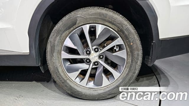 Hyundai Palisade Exclusive, 2019 все фото