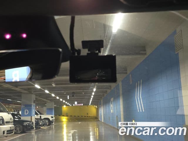 Tesla модель S Plaid, 2023 16