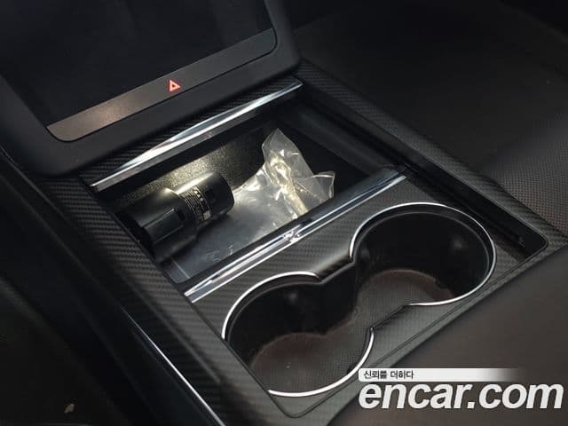 Tesla модель S Plaid, 2023 19