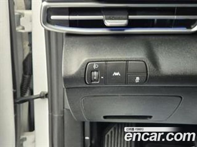 Hyundai Avante (CN7) Inspiration, 2021 17