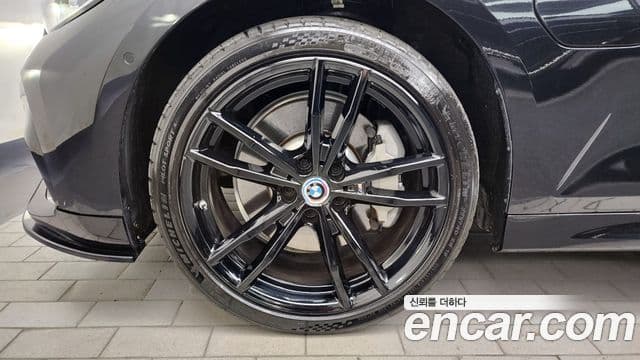 BMW 3시리즈 (G20) 330e M Sport, 2021 все фото