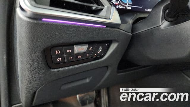 BMW 3시리즈 (G20) 330e M Sport, 2021 16