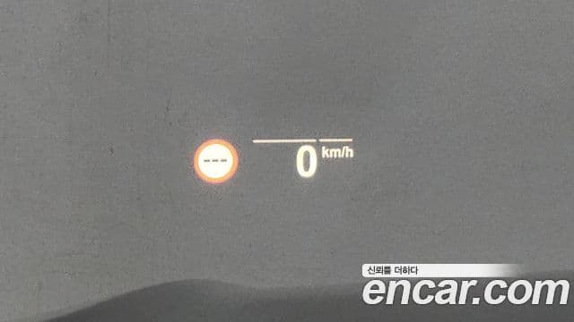 BMW 3시리즈 (G20) 330e M Sport, 2021 17