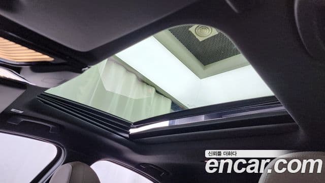 BMW 3시리즈 (G20) 330e M Sport, 2021 18