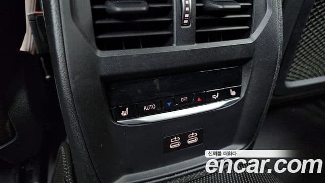 BMW 3시리즈 (G20) 330e M Sport, 2021 19