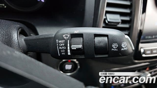 KG모빌리티(SsangYong) The / новый New Rexton Sport 칸 Prestige, 2021 18