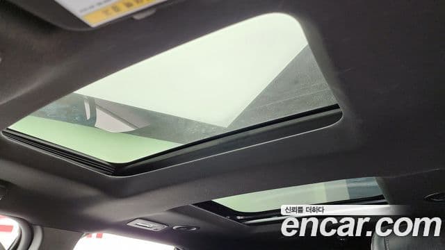 Ford Explorer 5세대, 2018 18