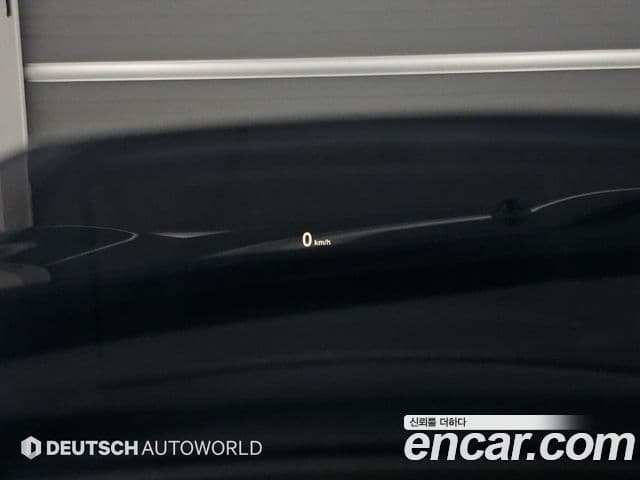 Mini Cooper 3세대, 2020 18