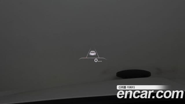 Genesis G80 (RG3) бензин 2.5 турбо AWD, 2021 18