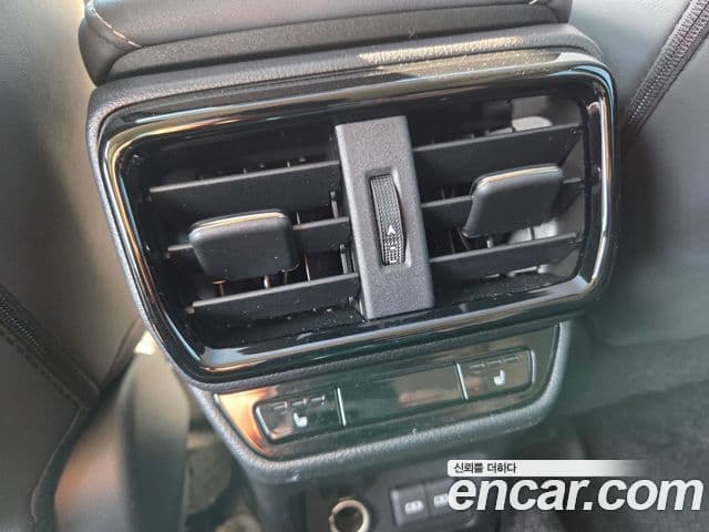 Lexus NX350h 2세대 Premium, 2024 7