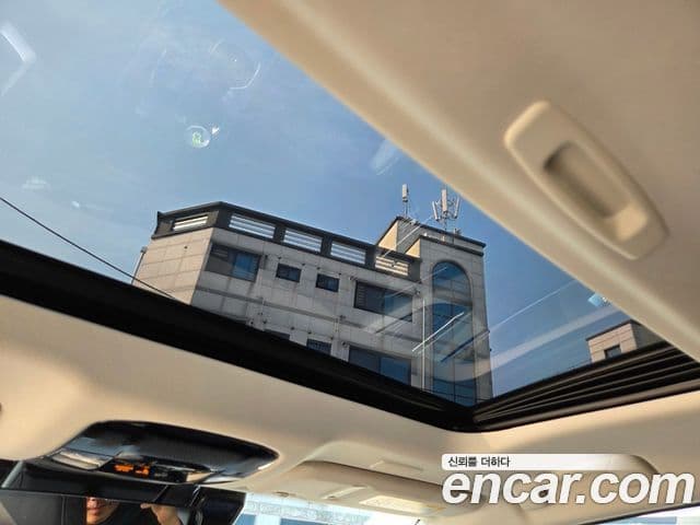 Lexus NX350h 2세대 Premium, 2024 9