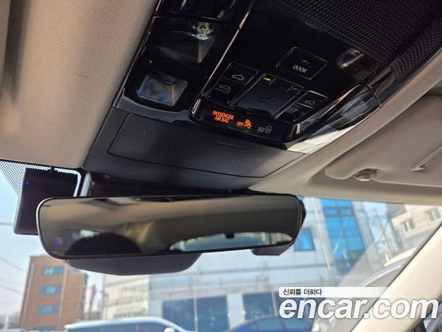 Lexus NX350h 2세대 Premium, 2024 16