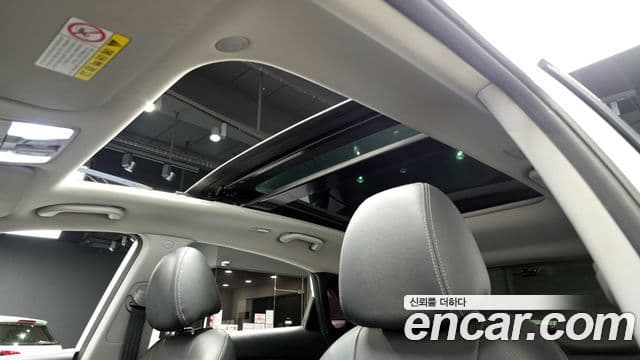 Hyundai i30(новый кузов / новое поколение) дизель 1.6 VGT PYL, 2015 19