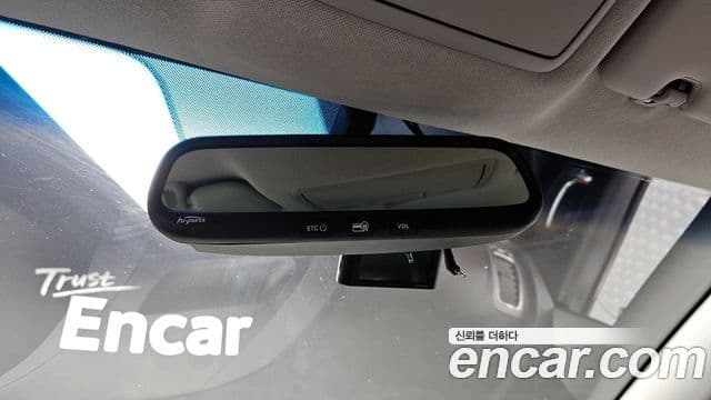 Kia The / новый New K3 E тип, 2016 16