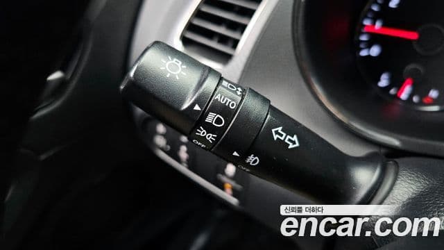 Kia The / новый New K3 E тип, 2016 17