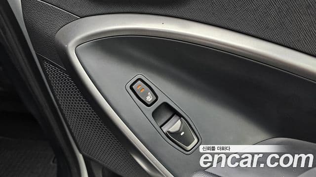 Hyundai Santa Fe DM Modern, 2014 19