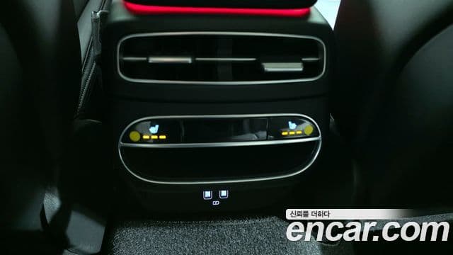 Genesis GV70, 2021 18