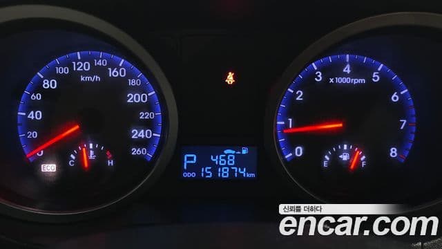 Hyundai Genesis купе 200 турбо R, 2010 8